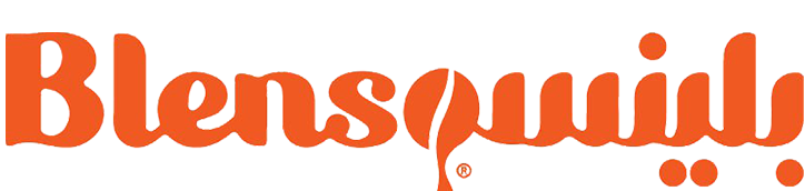 Blenso Coffee